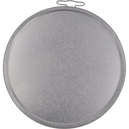 Диск абразивный NIREX Expert 125*1.0*22.2 метал/нерж/алюм (10шт) NADEB12510