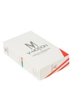 F10 / Комплект / Мужской / Изумрудный