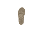 UGG Classic Mini Platform Sand