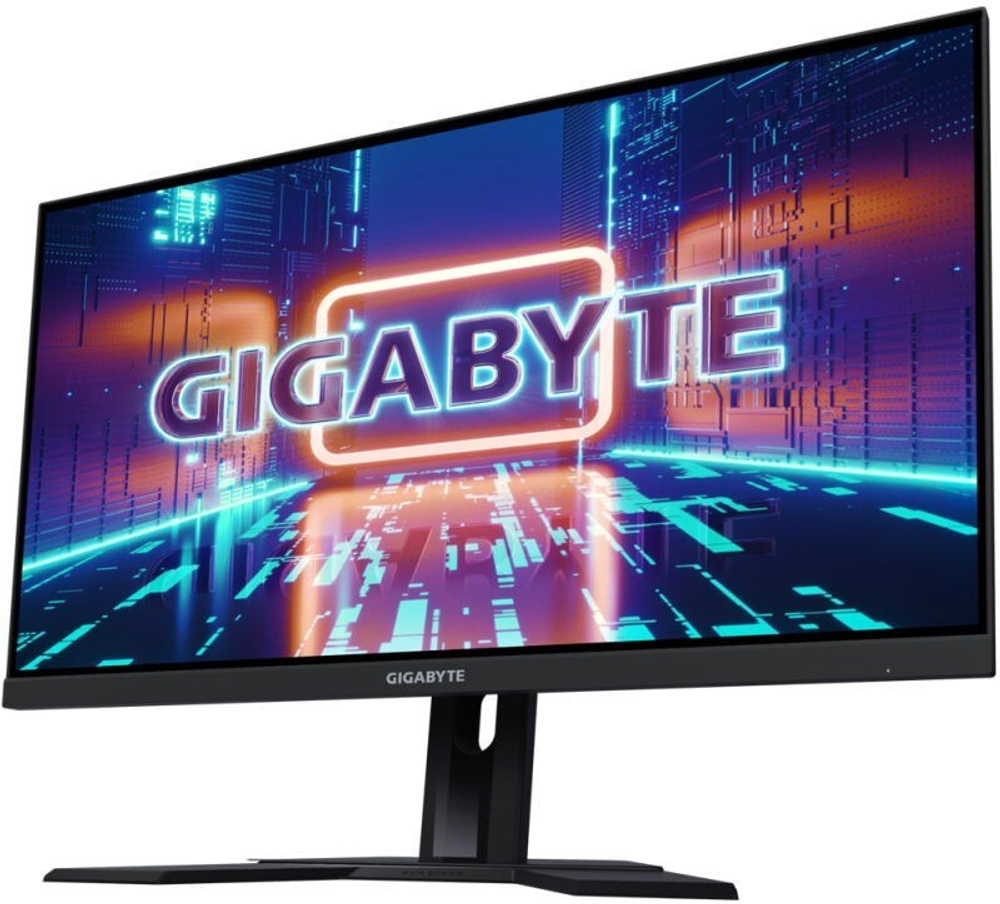 Монитор 27" Gigabyte M27F A