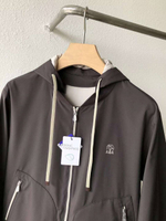 Куртка Brunello Cucinelli