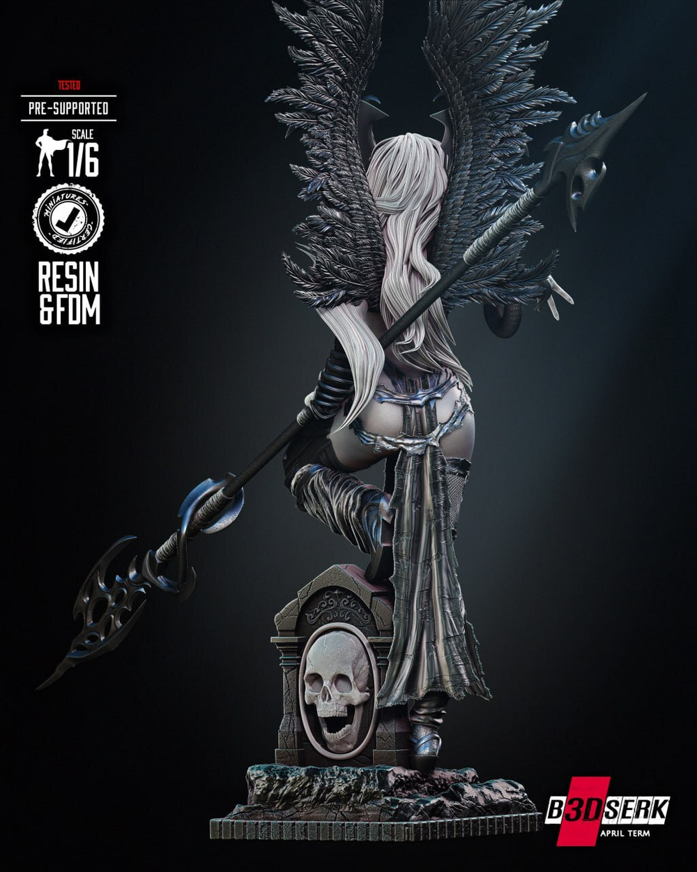 Ангелус The Angelus Top Cow Productions