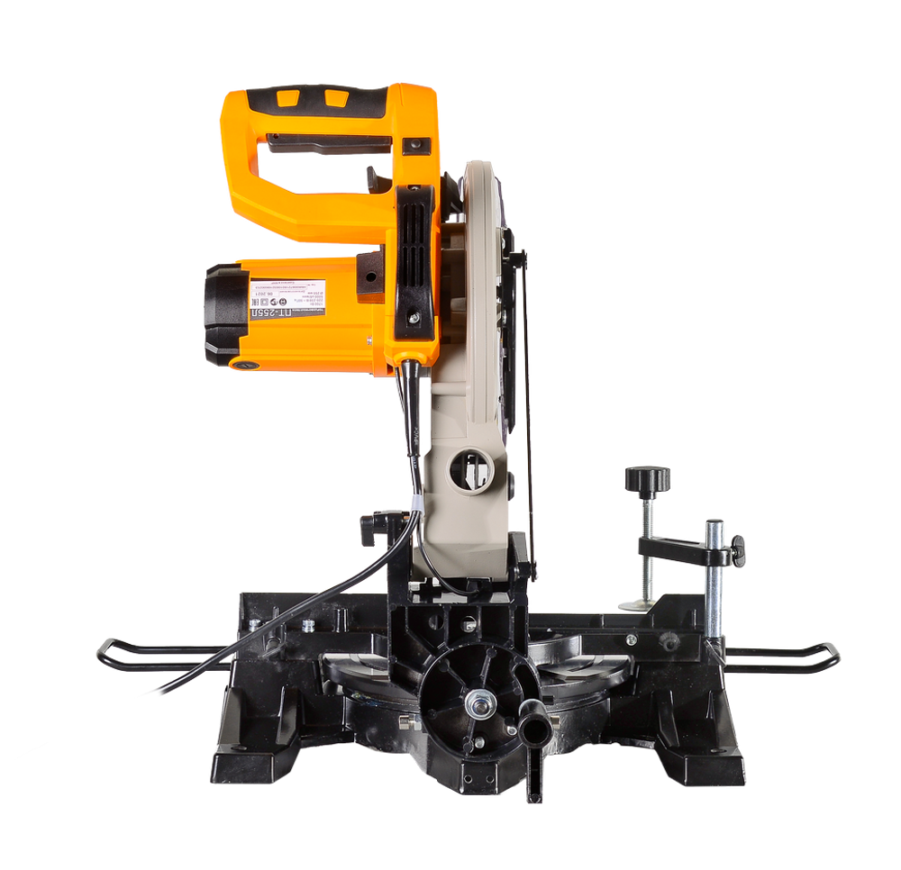 Торцовочная пила Вихрь ПТ-255Л