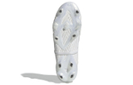 Кроссовки Adidas Predator Absolute Firm Ground Boots