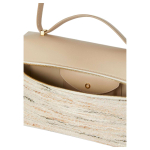 Сумки Loro Piana Extra Bag L27, FAO6492-B4LF