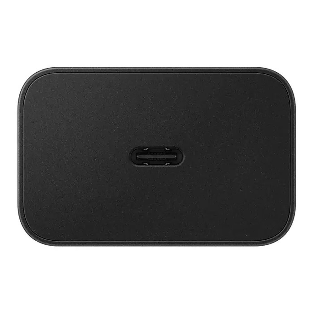 Зарядное устройство сетевое Samsung EP-T4511XBEGWW