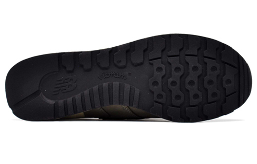 New balance jp 13 best sale