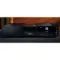 Naim NSS 333 NEW CLASSIC Black