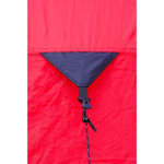 Talberg палатка MAREL 3 PRO RED