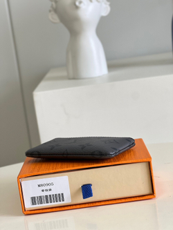 Louis Vuitton Key Pouch