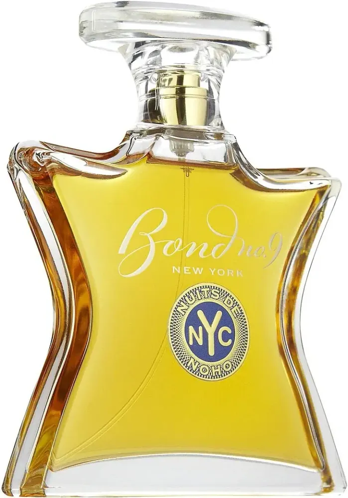 BOND NR 9 NUITS DE NOHO EDP 50 ML