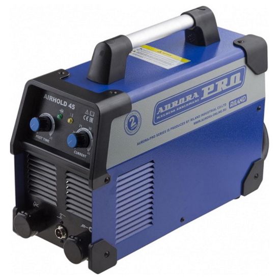 Аппарат плазменной резки "AURORA" AIRHOLD 45