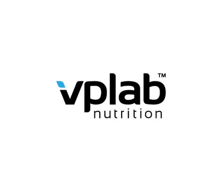 VPLab