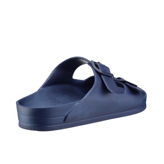Skechers Cali Surf 'Navy Blue'