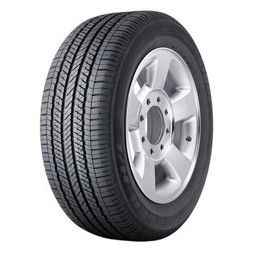 Bridgestone Dueler H/T 843 215/60 R17 96H