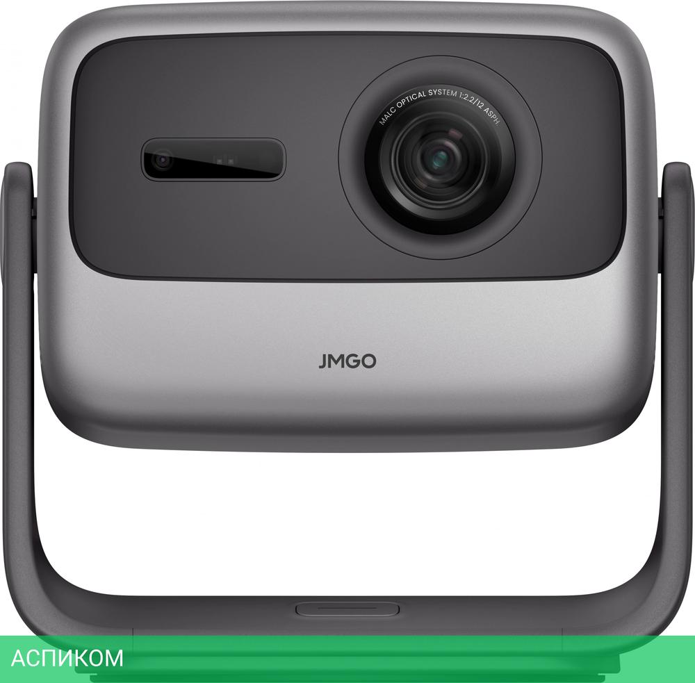 Проектор JMGO N1 Pro (J92-5DH)