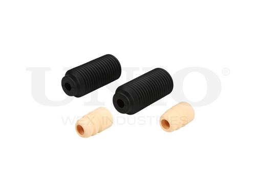 Комплект пыльник и отбойник UNIO DUC-50094