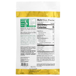 California Gold Nutrition, Superfoods, порошок из органической куркумы, 114 г (4 унции)