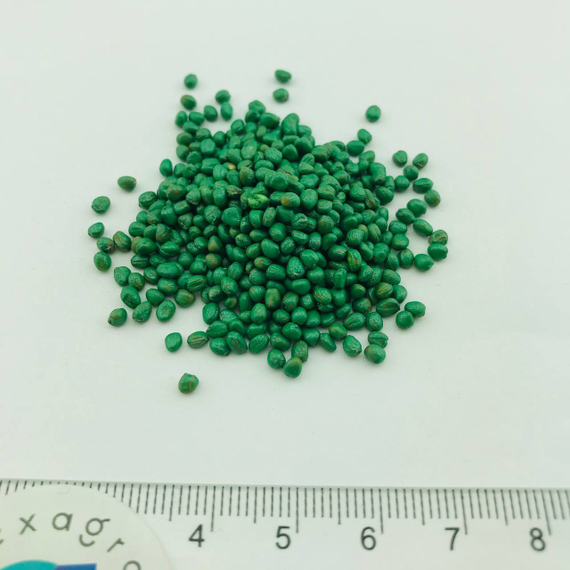 Вена семена редиса (Enza Zaden / ALEXAGRO) семена – фото 4