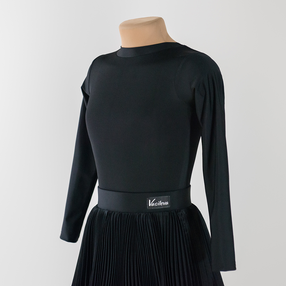 одежда для танцев интернет