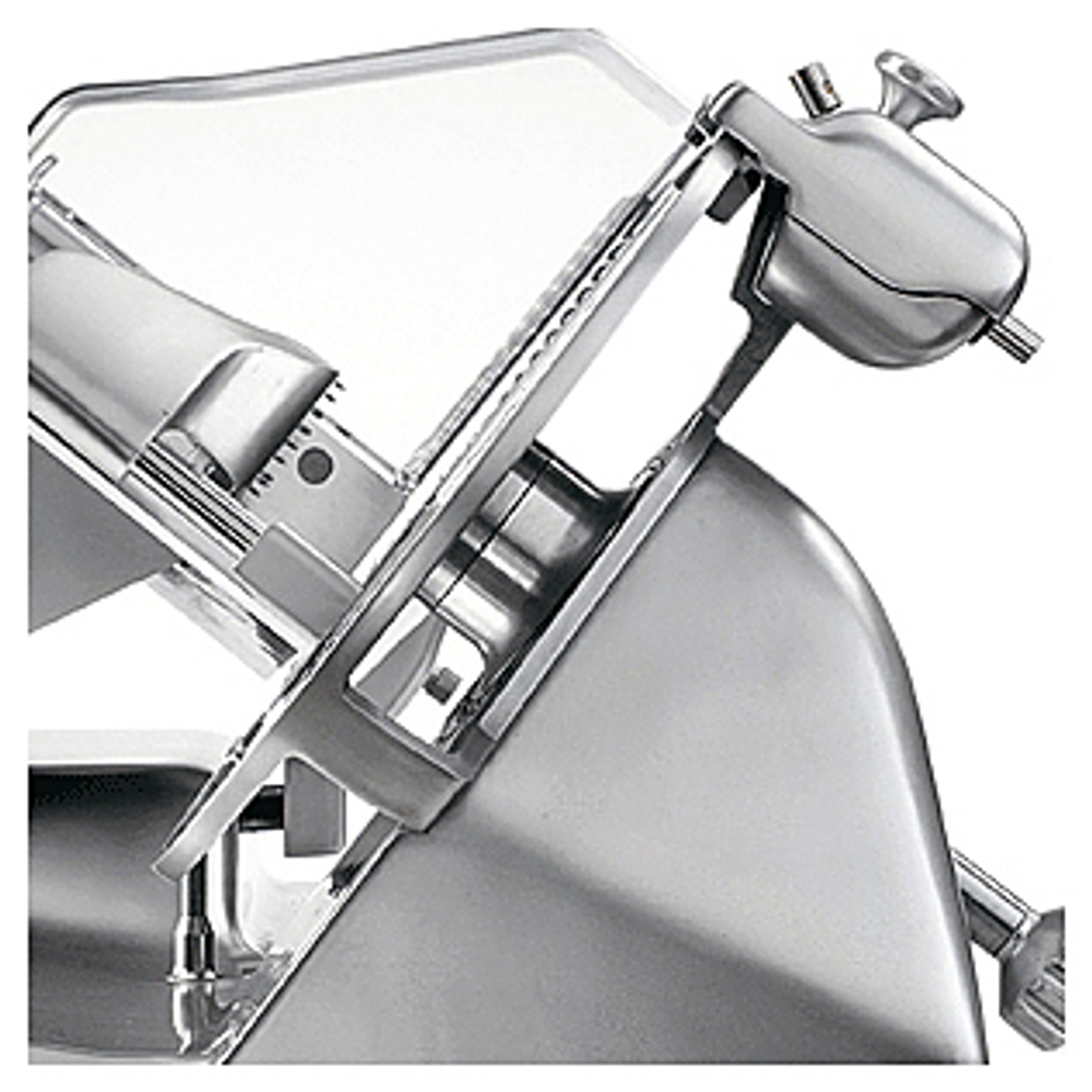 Слайсер Sirman GALILEO 370