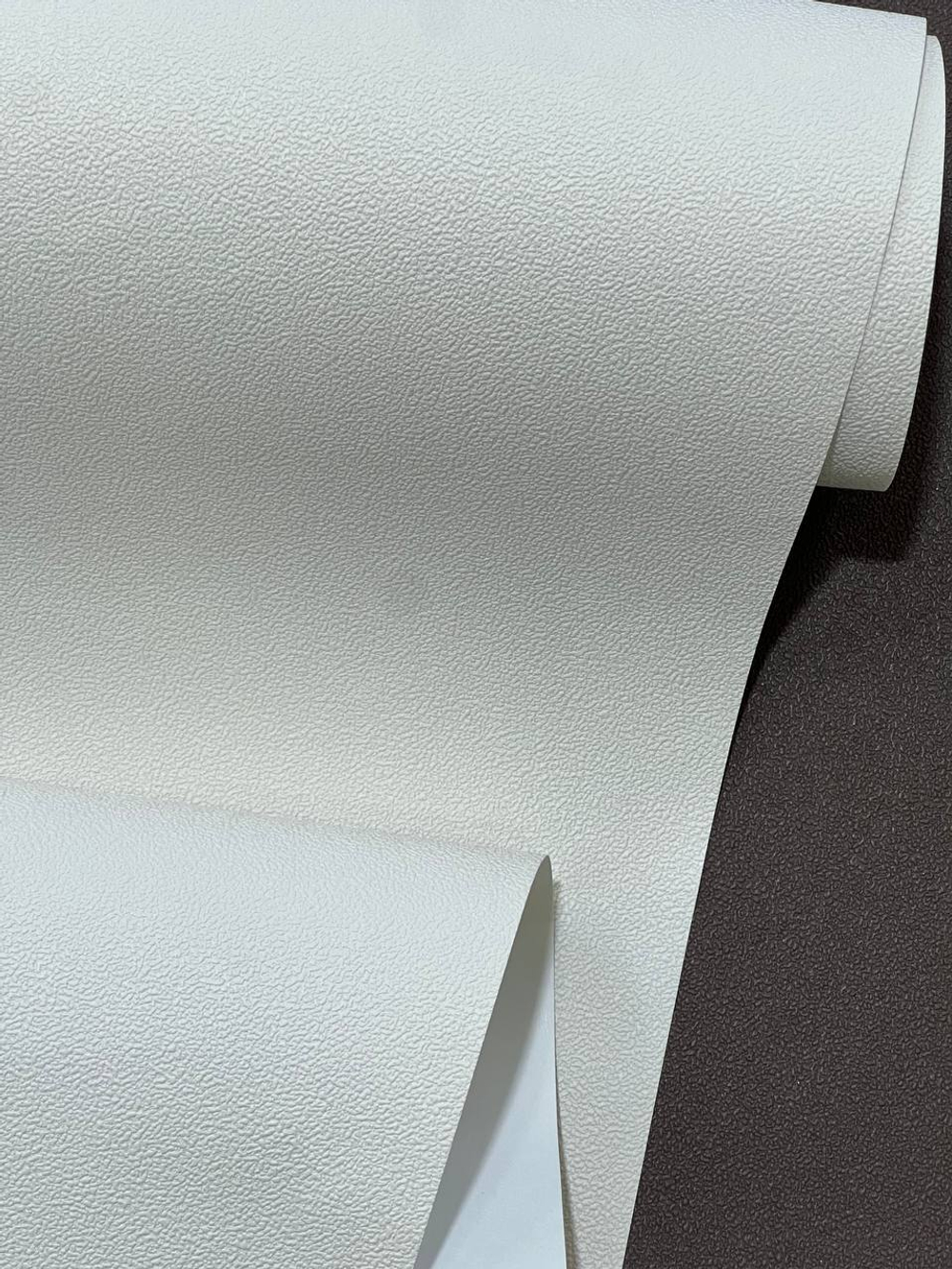 Yasham 1.06*10m 23011-35 Color box