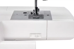 Компьютерная швейная машина Janome DC3900