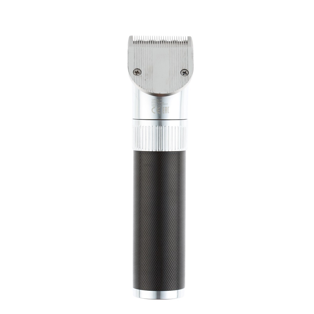 Машинка для стрижки DEWAL BEAUTY Dandy HC9008