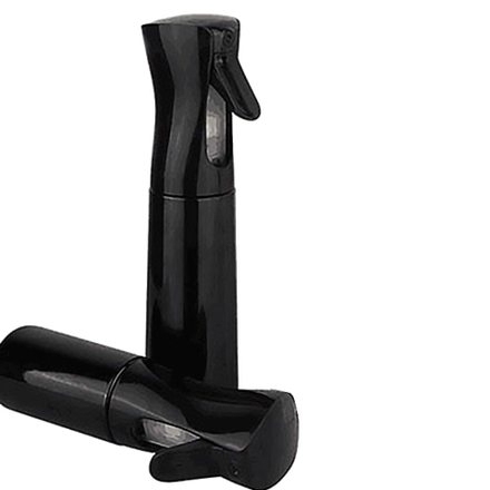 Распылитель для воды Wahl Flairosol (0093-6360)