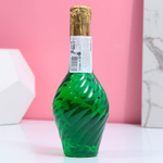 Гель для душа «Время сиять!» с ароматом сочного яблока - 500 мл.