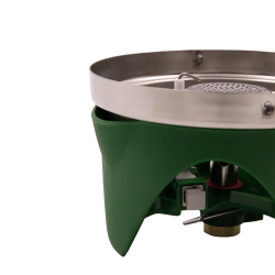 Tramp система для приготовления пищи 0,8 л (оливковый)