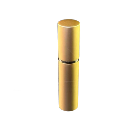 Распив туалетной воды Fleur de Citronnier 5 мл от Fragonard