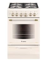 Плита газовая 5100-02 0182