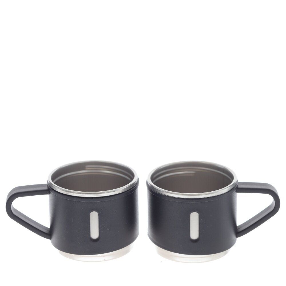 GAEM Набор с фляжкой 8 в 1, L27 W10 H20 см