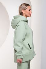 Костюм Беттси №1 (начёс) Valentina