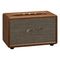 Портативная акустика Marshall Acton III Bluetooth Speaker, Brown