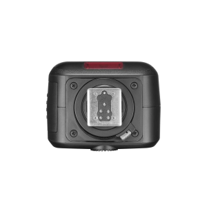 Вспышка накамерная Godox V480N TTL аккумуляторная для Nikon