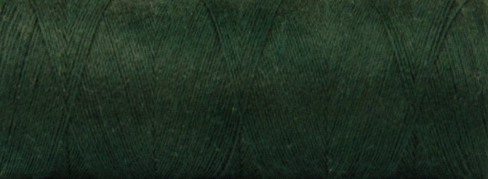 Нитки швейные Aurora Talia №120, 200 м, цв. 824, 5 катушек