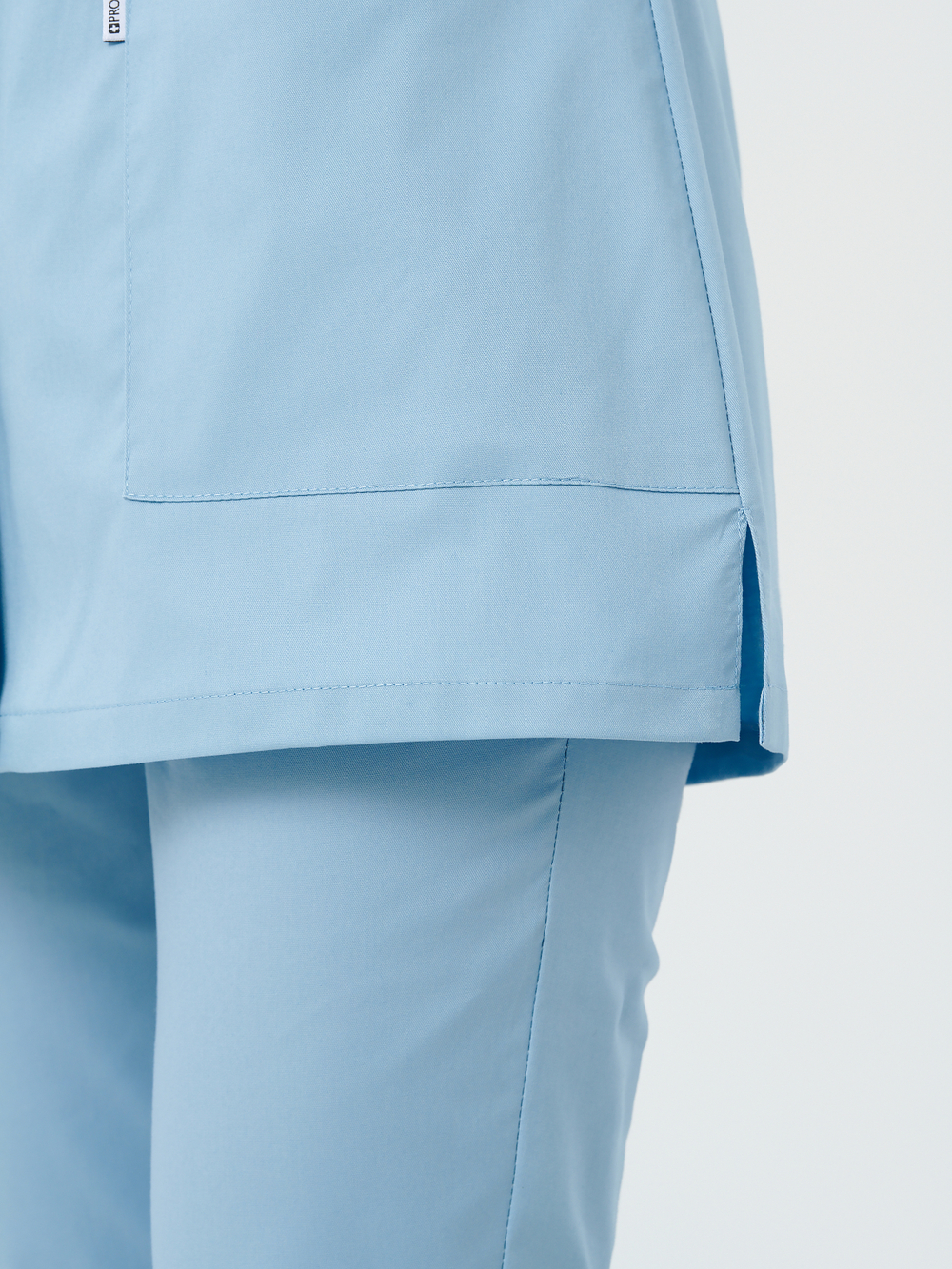 Костюм медицинский Даниэла №4312