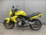 Kawasaki ER-6N ER650A-016741