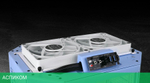 Корпус Thermaltake Tower 300 Hydrangea голубой (CA-1Y4-00SFWN-00)