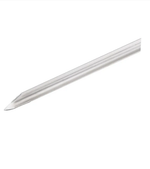 Шампур 450х10х1,0мм. Ecos (1шт.)