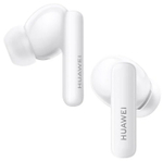Наушники беспроводные Huawei FreeBuds 5i Orange-CT020