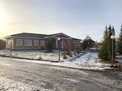 Расписание работы Творческого центра в «Романовском Парке» на 7 и 8 декабря