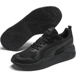 Кроссовки PUMA X-Ray