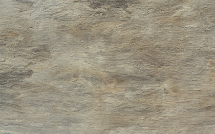 Столешница Геперион бежевый (в/с ДСП, R1, 3 000, 600, 38, 291, мт) (3050 мм)