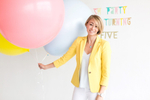 SM Party is turning 5