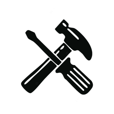 Монтаж оборудования