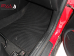 Kia Soul 2 поколение (04.2014 - н.в.)