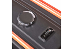 Бензиновый генератор PATRIOT GRS 3800 476102255